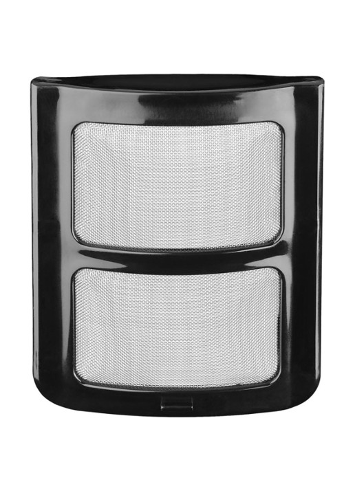 KitchenAid Classic waterkoker 1,25 liter 5KEK1222 - Roestvrij Staal - detail 4 zilver