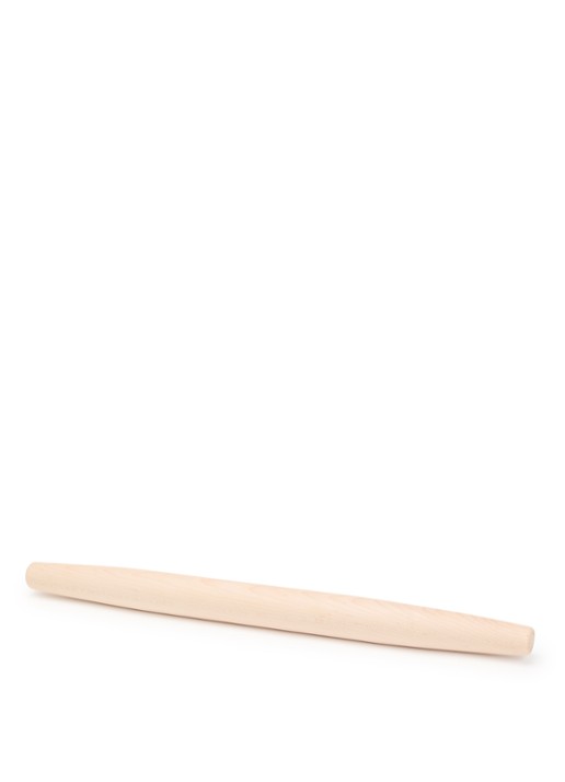 KitchenAid Deegroller 51 cm