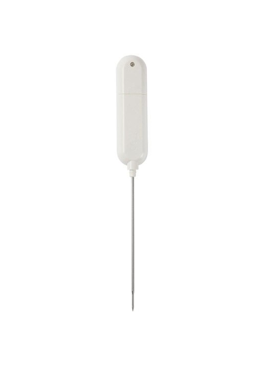 KitchenAid Globale Digitale thermometer - detail 4 zwart