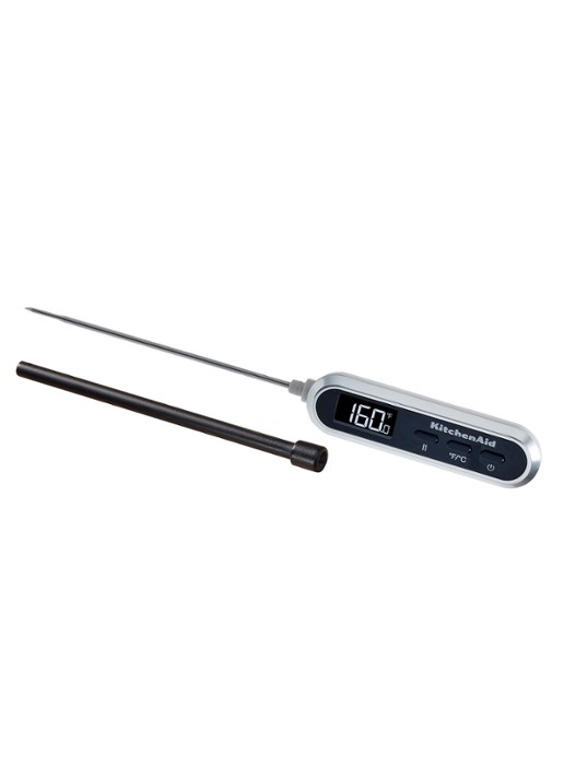 KitchenAid Globale Digitale thermometer