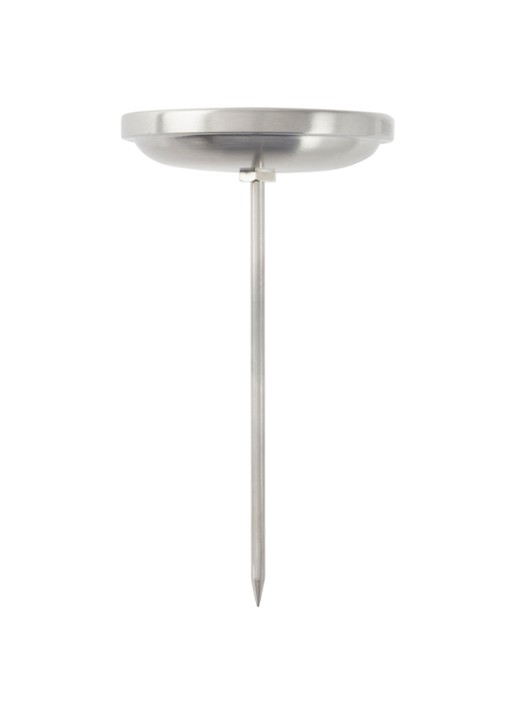 KitchenAid Globale Insteekbare Dial vleesthermometer