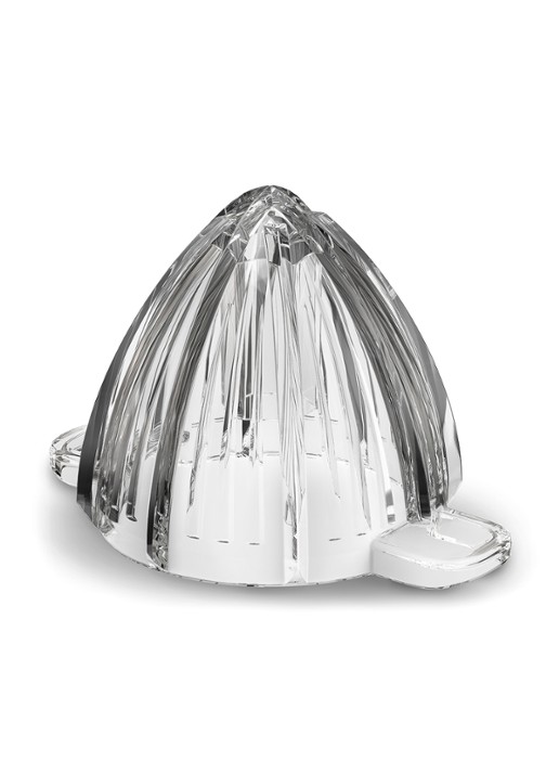 KitchenAid Go draadloze citruspers - detail 6 zwart