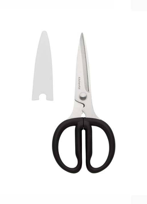 KitchenAid Hulpschaar