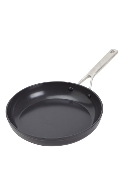 KitchenAid Braadpan Ø28 cm