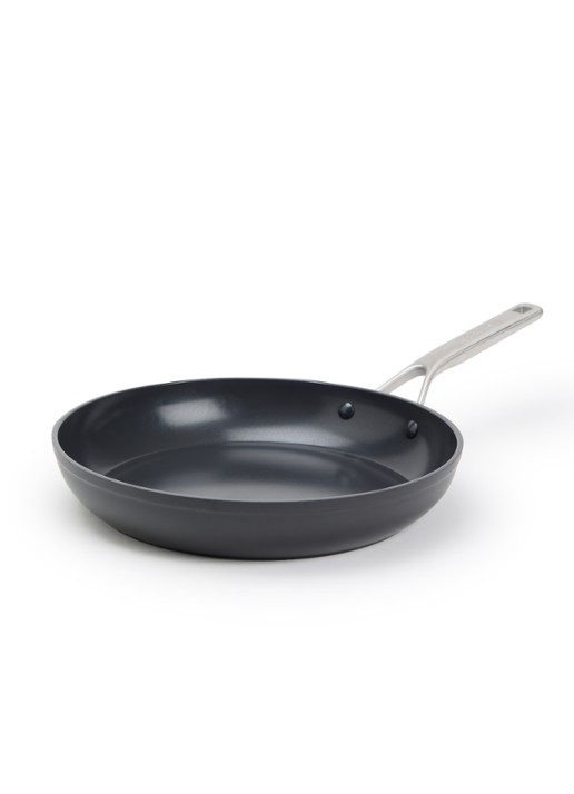 KitchenAid Koekenpan