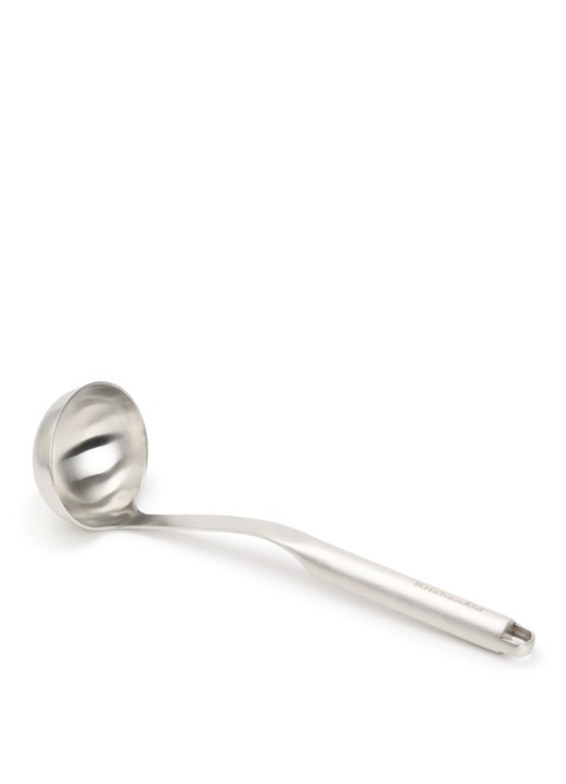KitchenAid Ladle soeplepel 32 cm