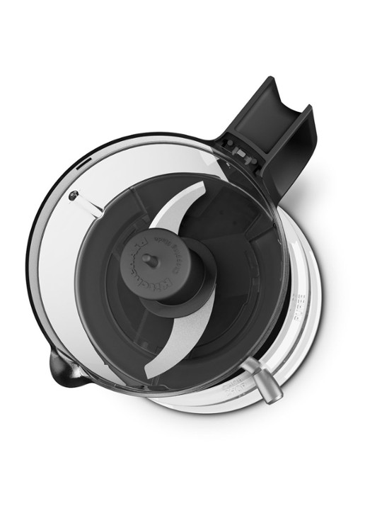 KitchenAid Mini hakmolen 830 ml 5KFC3516 - Wit - detail 2 wit