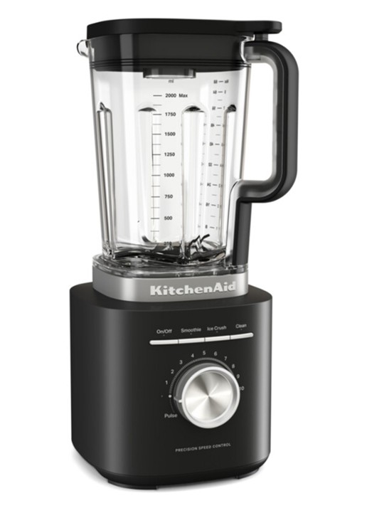 KitchenAid Pure Power blender 2 liter 5KSB2073