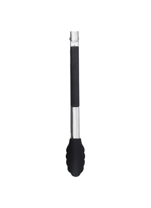 KitchenAid Serveertang 30 cm