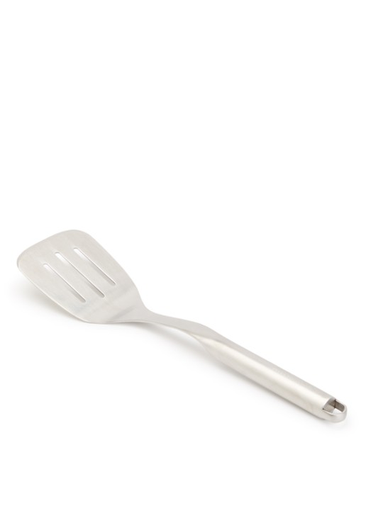 KitchenAid Slotted bakspatel 35 cm
