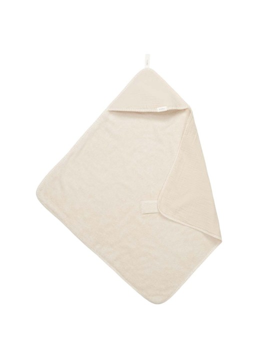 Koeka Faro omslagdoek 100 x 100 cm