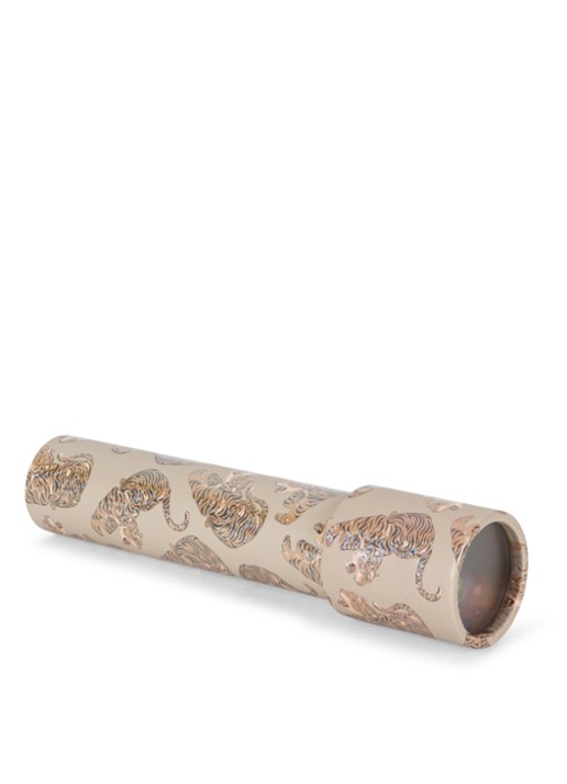 Konges Sløjd Kaleidoscope