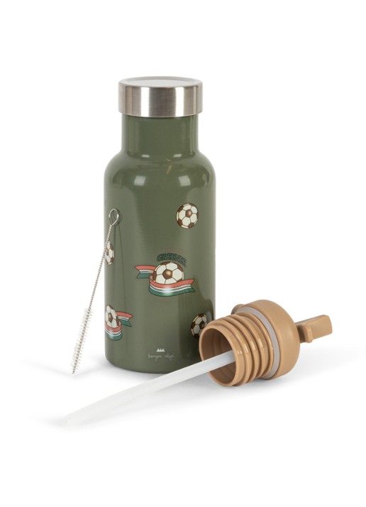 Konges Sløjd Kick It thermosfles 35 cl
