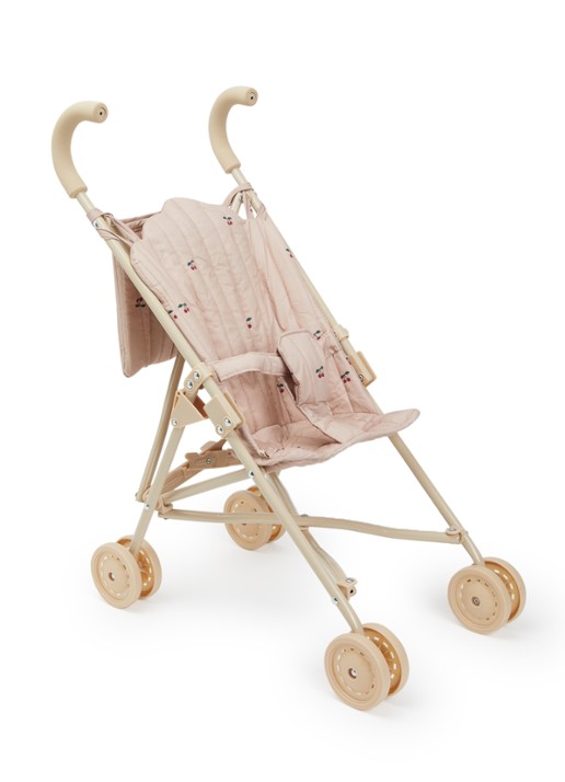 Konges Sløjd Poppenwagen 56 cm
