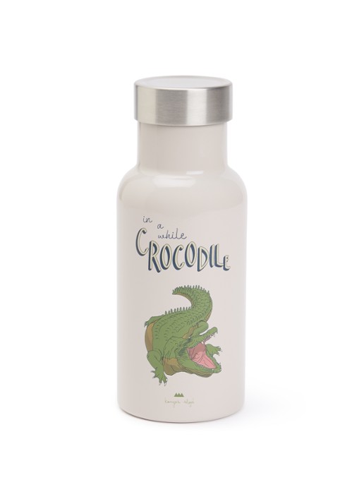 Konges Sløjd Thermosfles 35 cl