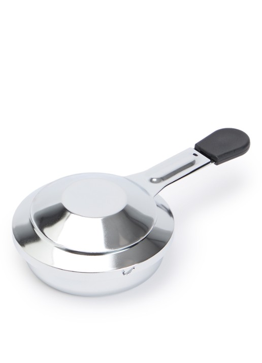 Kuhn Rikon Fondue pasta brander
