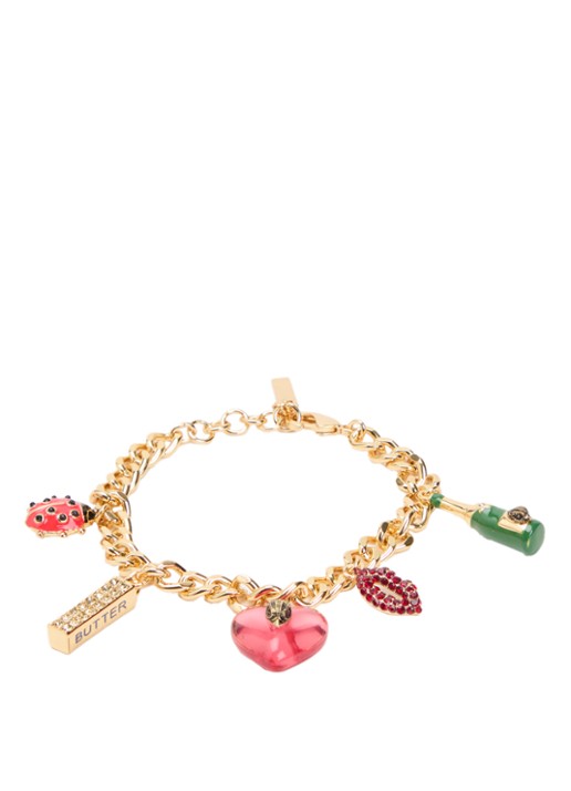 Kurt Geiger Armband met hanger