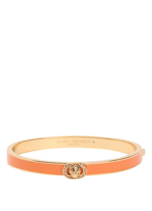 Kurt Geiger Chelsea bangle met kristal
