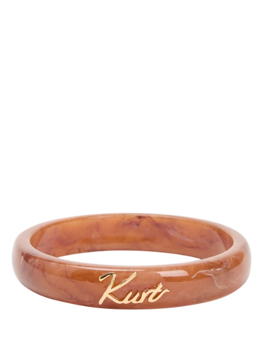 Kurt Geiger Kurt bangle