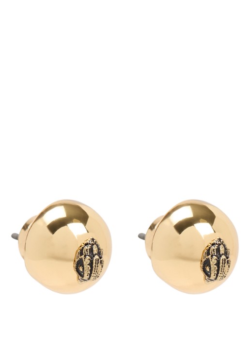 Kurt Geiger XS Dome oorstekers