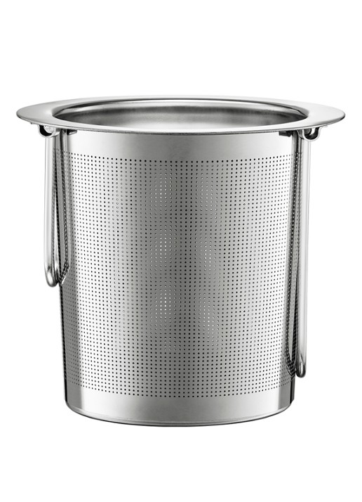 Kusmi Tea T.Totem thee-infuser