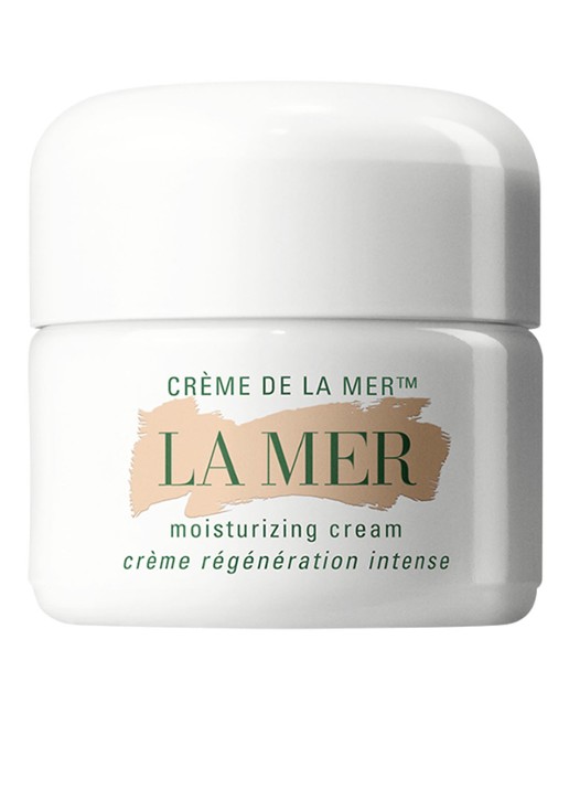 La Mer Crème de La Mer Moisturizing Cream - dagcrème