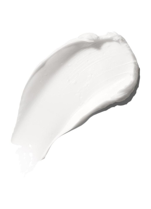 La Mer Crème de La Mer Moisturizing Cream - dagcrème - voorkant 3 undefined