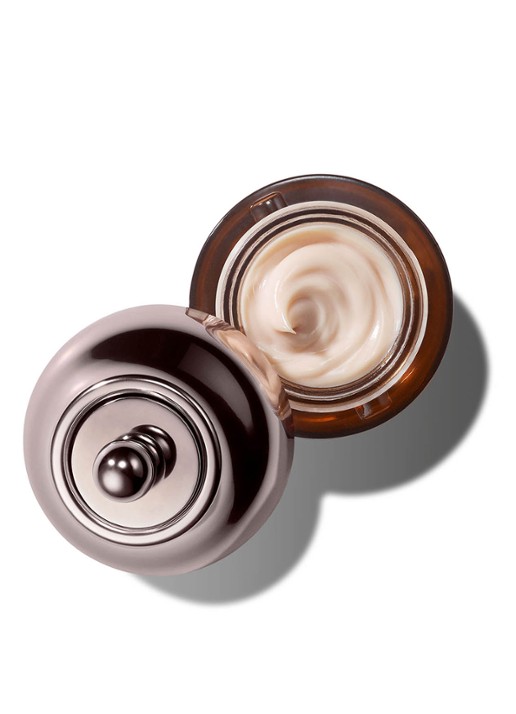 La Mer Genaissance de La Mer - The Eye & Expression Cream - oog- en lipcontour crème - voorkant 6 undefined