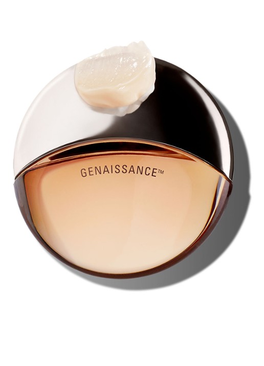 La Mer Genaissance de La Mer™ The Concentrated Night Balm - nachtcrème - detail 4 undefined