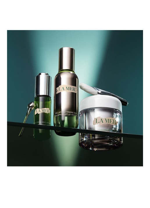 La Mer Lifting Firming Serum - detail 5 undefined