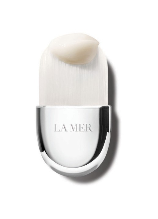 La Mer Neck & Decolleté Concentrate - balsem - detail 4 undefined
