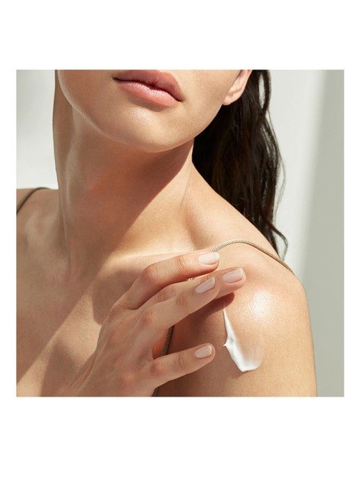 La Mer The Body Crème - bodylotion - detail 2 undefined