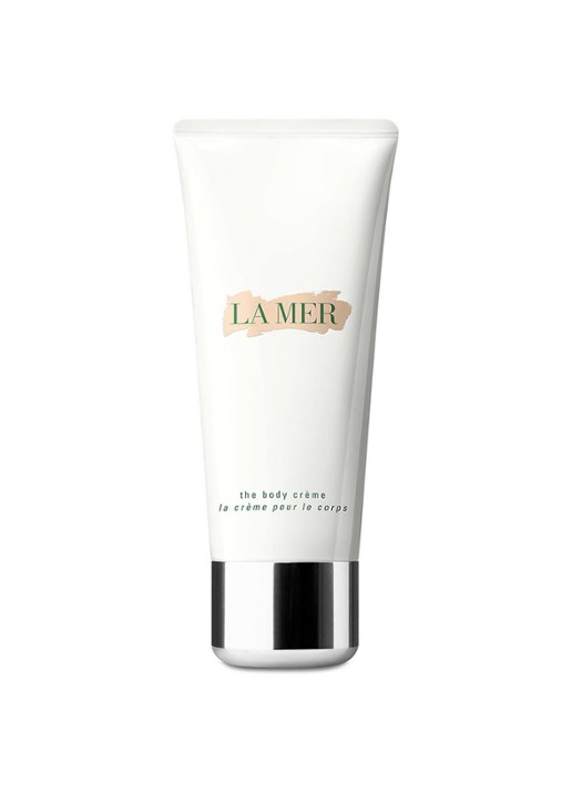 La Mer The Body Crème - bodylotion - voorkant 3 undefined