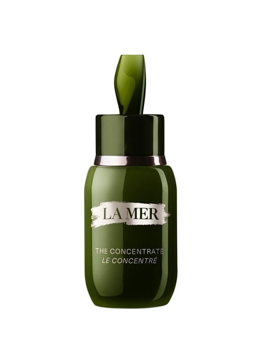 La Mer The Concentrate - gezichtsserum