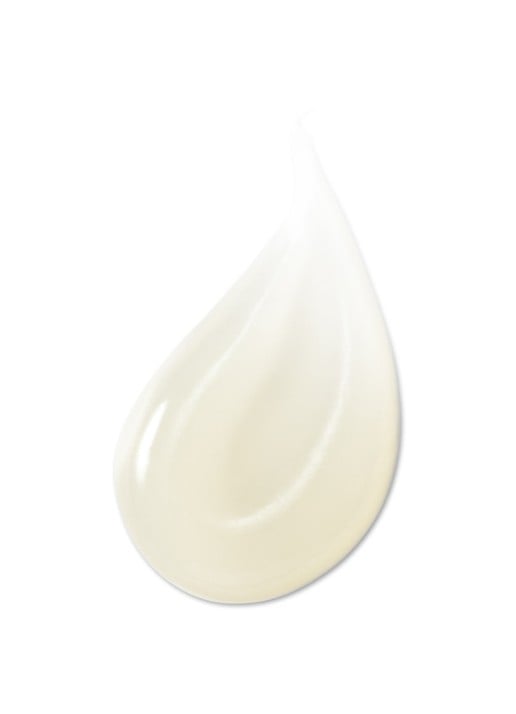 La Mer The Concentrate - gezichtsserum - detail 5 undefined