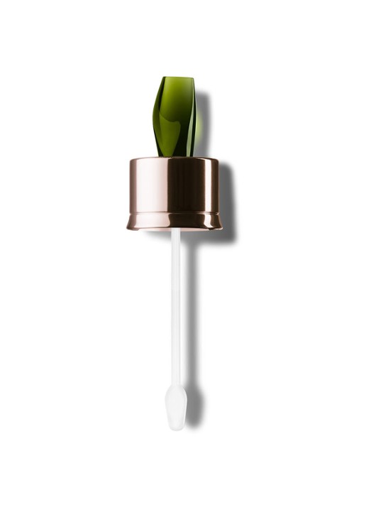 La Mer The Concentrate - serum - detail 6 undefined