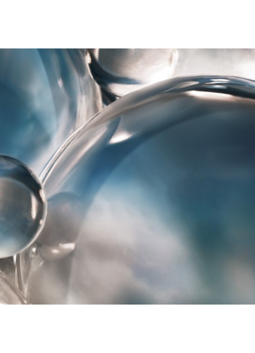 La Mer The Day & Night Duet - verzorgingsset - detail 4 undefined