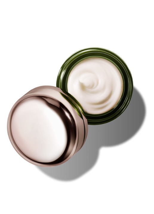 La Mer The Eye Concentrate - oogcrème - voorkant 4 undefined