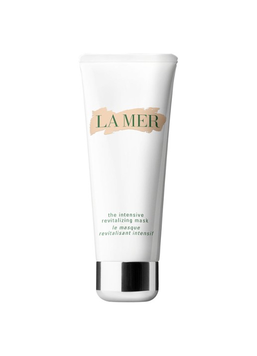 La Mer The Intensive Revitalizing Mask - masker