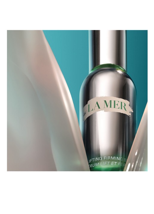 La Mer The Lifting Firming Serum - detail 2 undefined