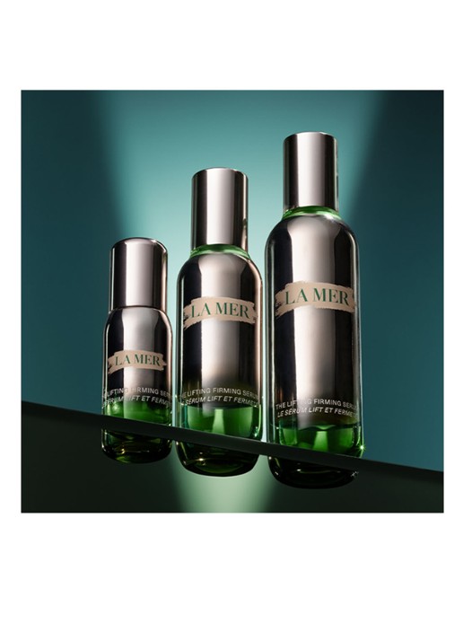 La Mer The Lifting Firming Serum - detail 3 undefined