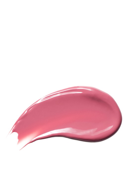 La Mer The Lip Treatment - lipbalsem - voorkant 3 05 petal