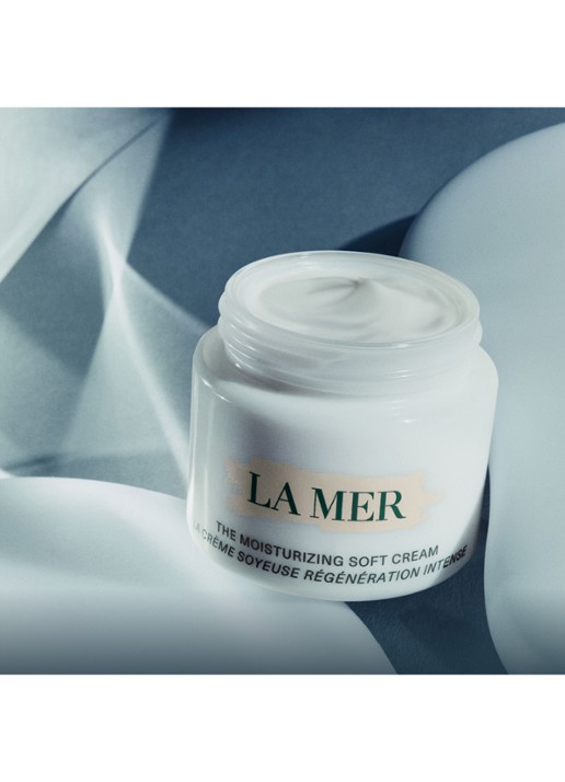 La Mer The Mini Day & Night Duet - verzorgingsset - detail 5 undefined