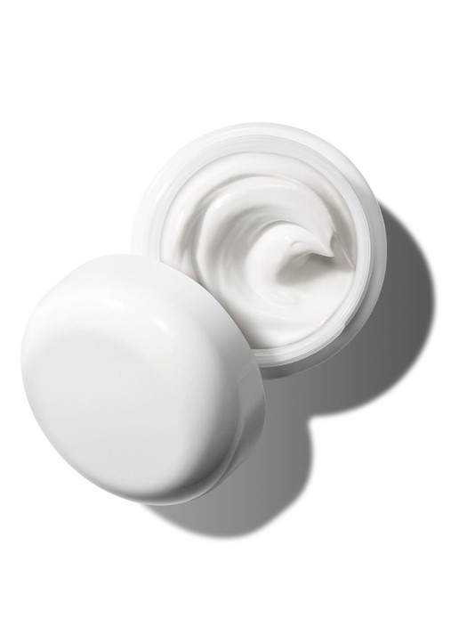 La Mer The Moisturizing Cream - hydraterende dag- en nachtcrème - voorkant 2 undefined