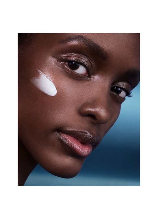 La Mer The Moisturizing Fresh Cream - detail 4 undefined