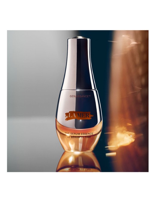 La Mer The New Serum Essence - gezichtsserum - detail 5 undefined