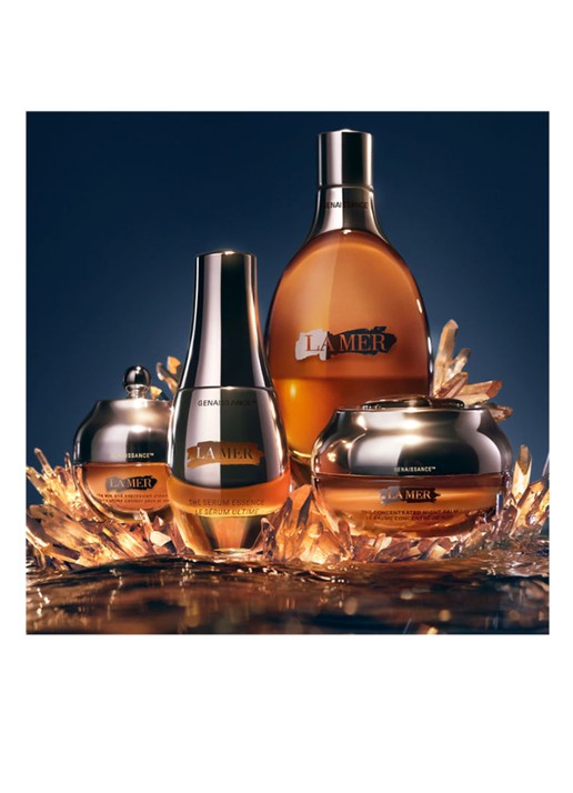 La Mer The New Serum Essence - gezichtsserum - detail 7 undefined
