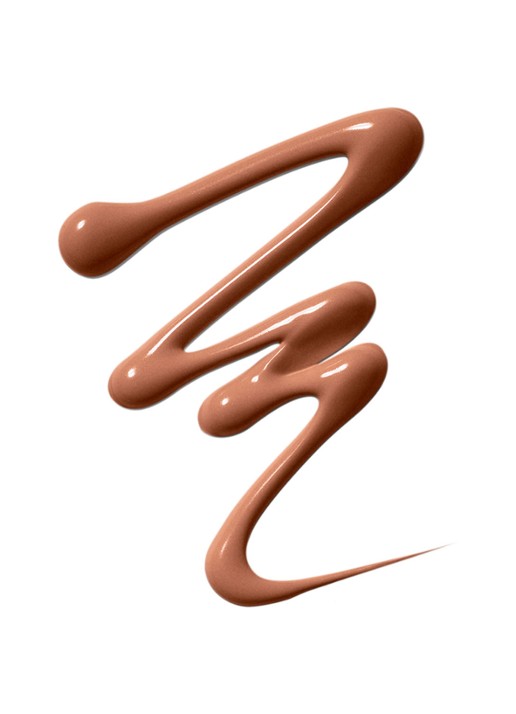La Mer The Radiant SkinTint SPF30 - foundation - detail 3 deep