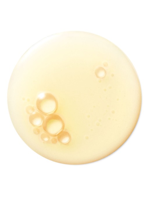 La Mer The Renewal Oil - gezichtsolie - voorkant 7 undefined