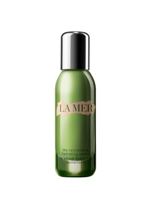 La Mer The Revitalizing Hydrating Serum